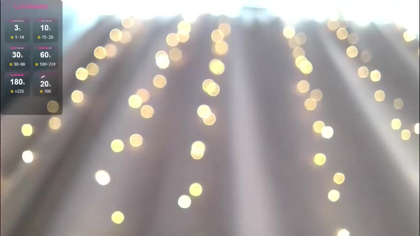 kittyloffe Adult Chat December 6, 2025