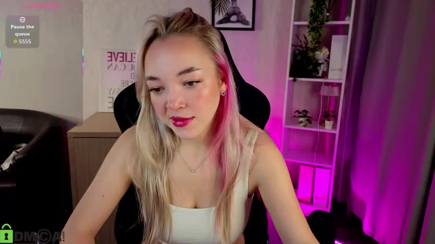 Christy_Little Adult Chat December 6, 2025