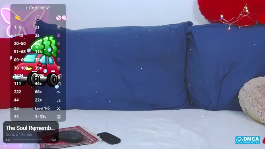 -Lorik- Adult Chat December 6, 2025