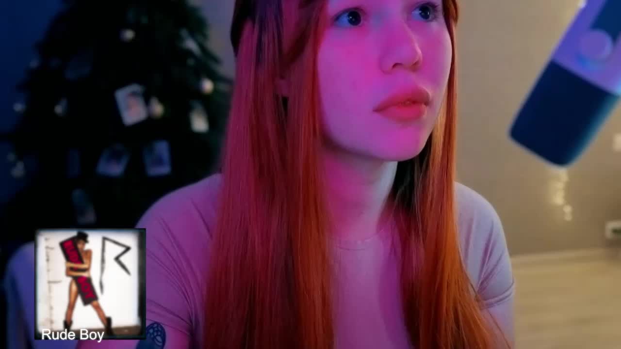 dikidii Adult Chat December 6, 2025