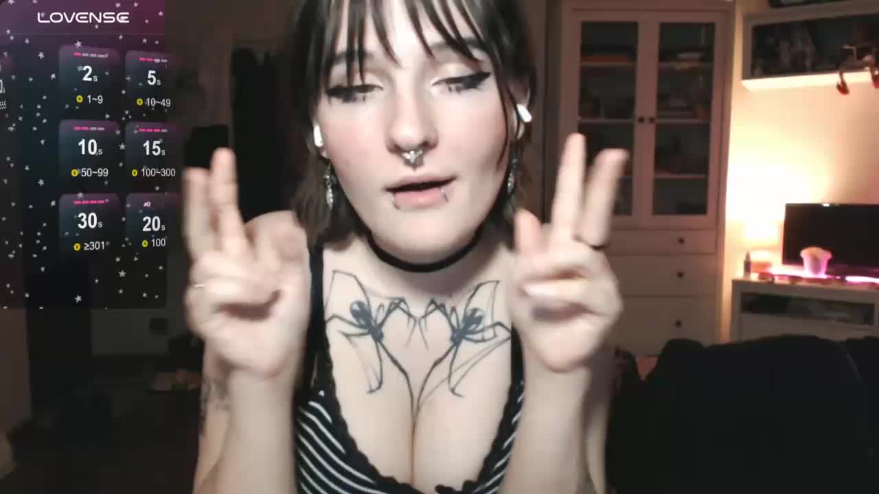 momorenaaa Adult Chat December 6, 2025