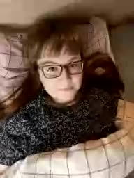 MISTRESS-FOX Adult Chat December 6, 2025