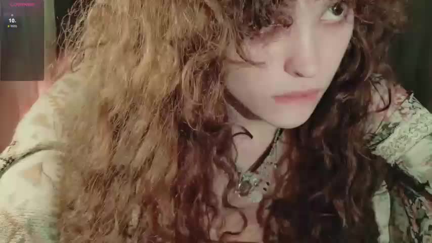 Dizer_clopy Adult Chat December 6, 2025