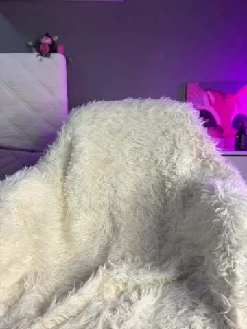 -JasMile- Adult Chat December 6, 2025