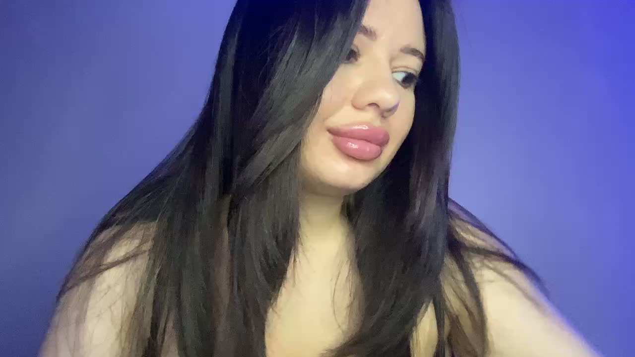 VikaSpace Adult Chat December 6, 2025