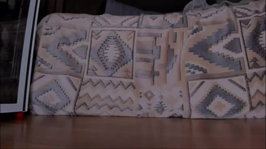 katiewoww Adult Chat December 6, 2025