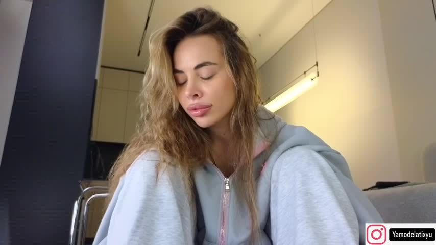 diffgirls2 Adult Chat December 6, 2025