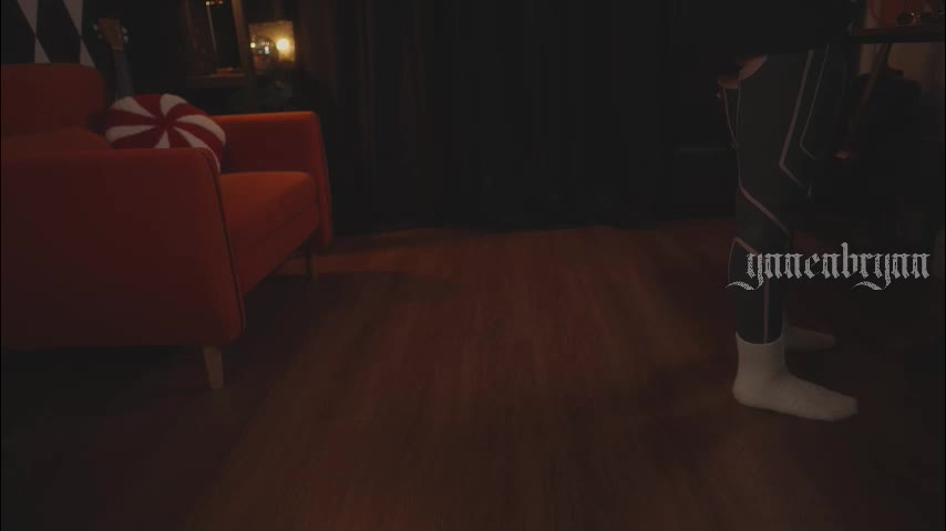 ynnenbrynn Adult Chat December 6, 2025