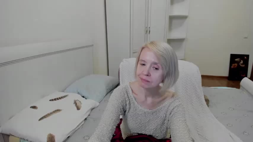 aminalive Adult Chat December 6, 2025