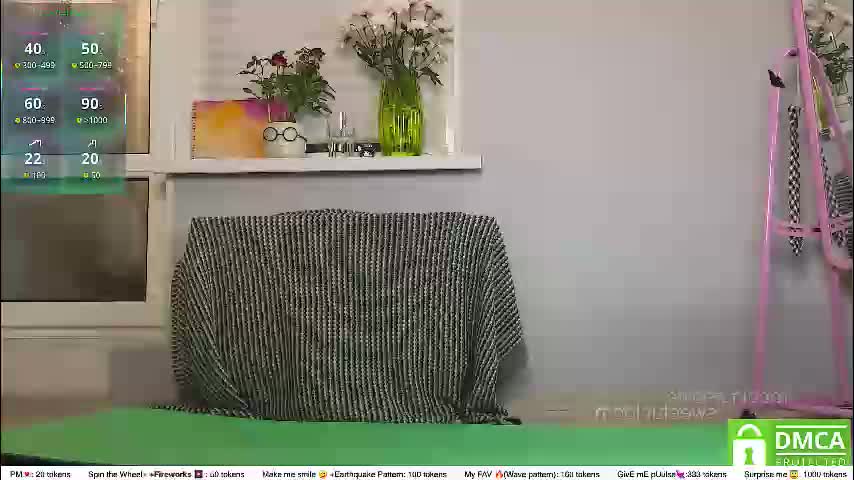 sweetuniporn Adult Chat December 6, 2025