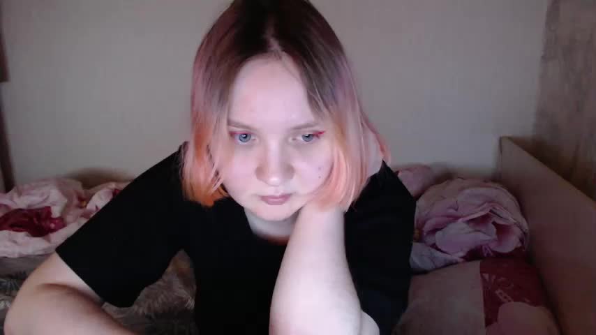 FayWinx2007 Adult Chat December 6, 2025