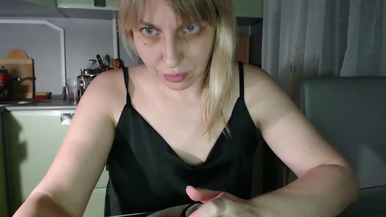 Karmella Adult Chat December 6, 2025