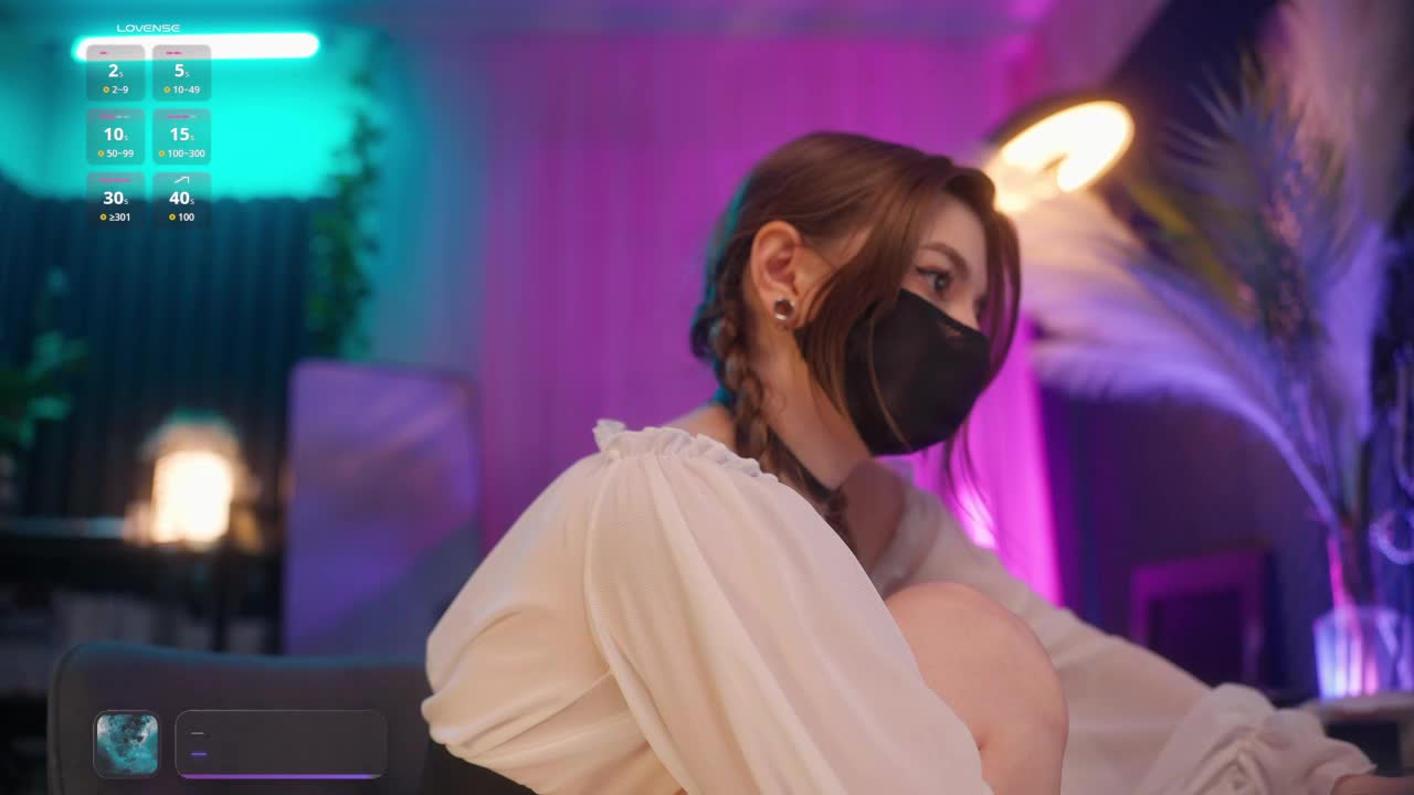 arimass Adult Chat December 6, 2025