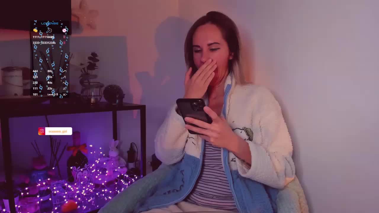 __ocean_soul__ Adult Chat December 6, 2025