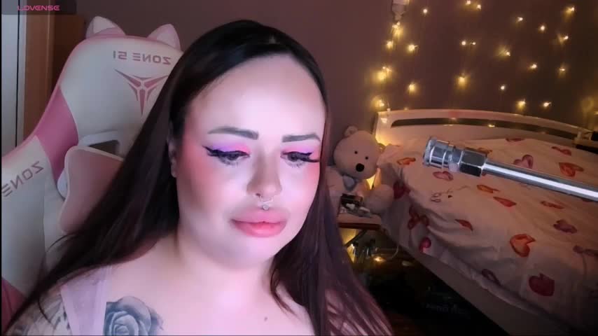 yourbimbo Adult Chat December 6, 2025