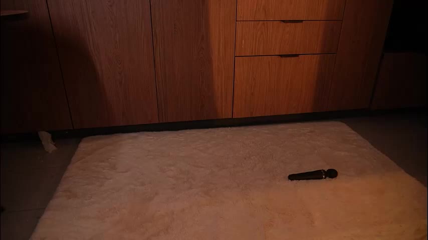 iamclaire_ Adult Chat December 6, 2025