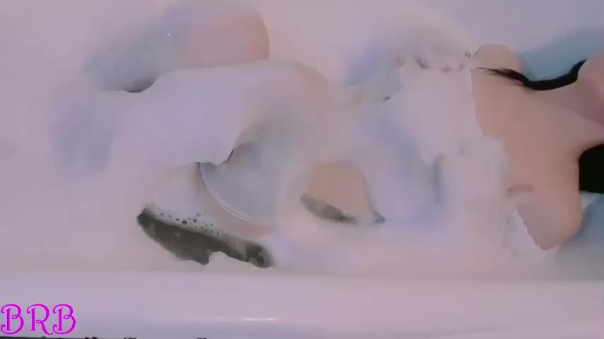 KittyKarinka Adult Chat December 6, 2025