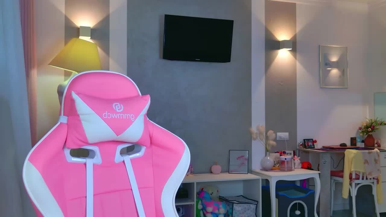 popjenny Adult Chat December 6, 2025