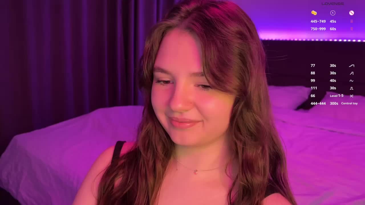 kisankiss Adult Chat December 6, 2025