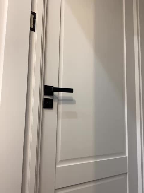 -Nezukoo- Adult Chat December 6, 2025