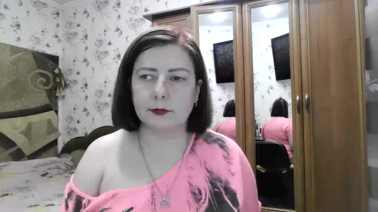 SophieNightAh Adult Chat December 6, 2025