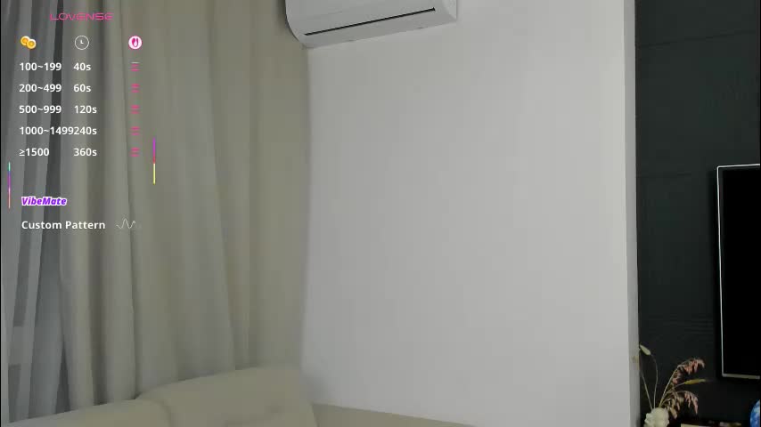 cwenbrayton Adult Chat December 6, 2025