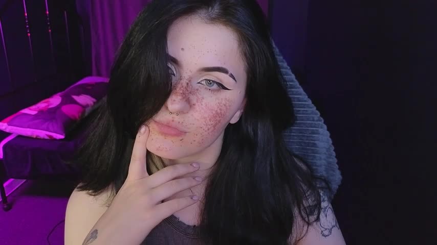 Dark_Shine Adult Chat December 6, 2025