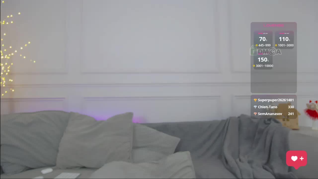 WhiteGirl-one Adult Chat December 6, 2025