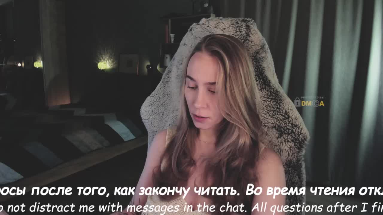 Adamova_Eva Adult Chat December 6, 2025