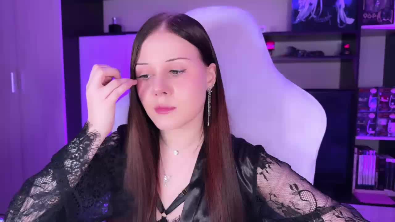 jasminevine Adult Chat December 6, 2025