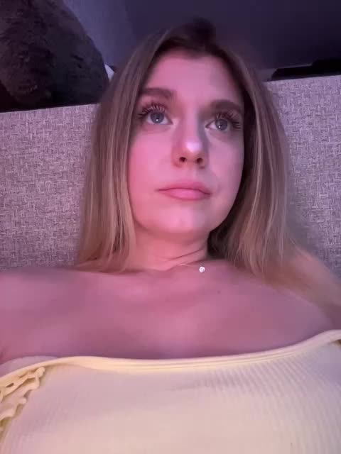 KotiMrrr Adult Chat December 6, 2025