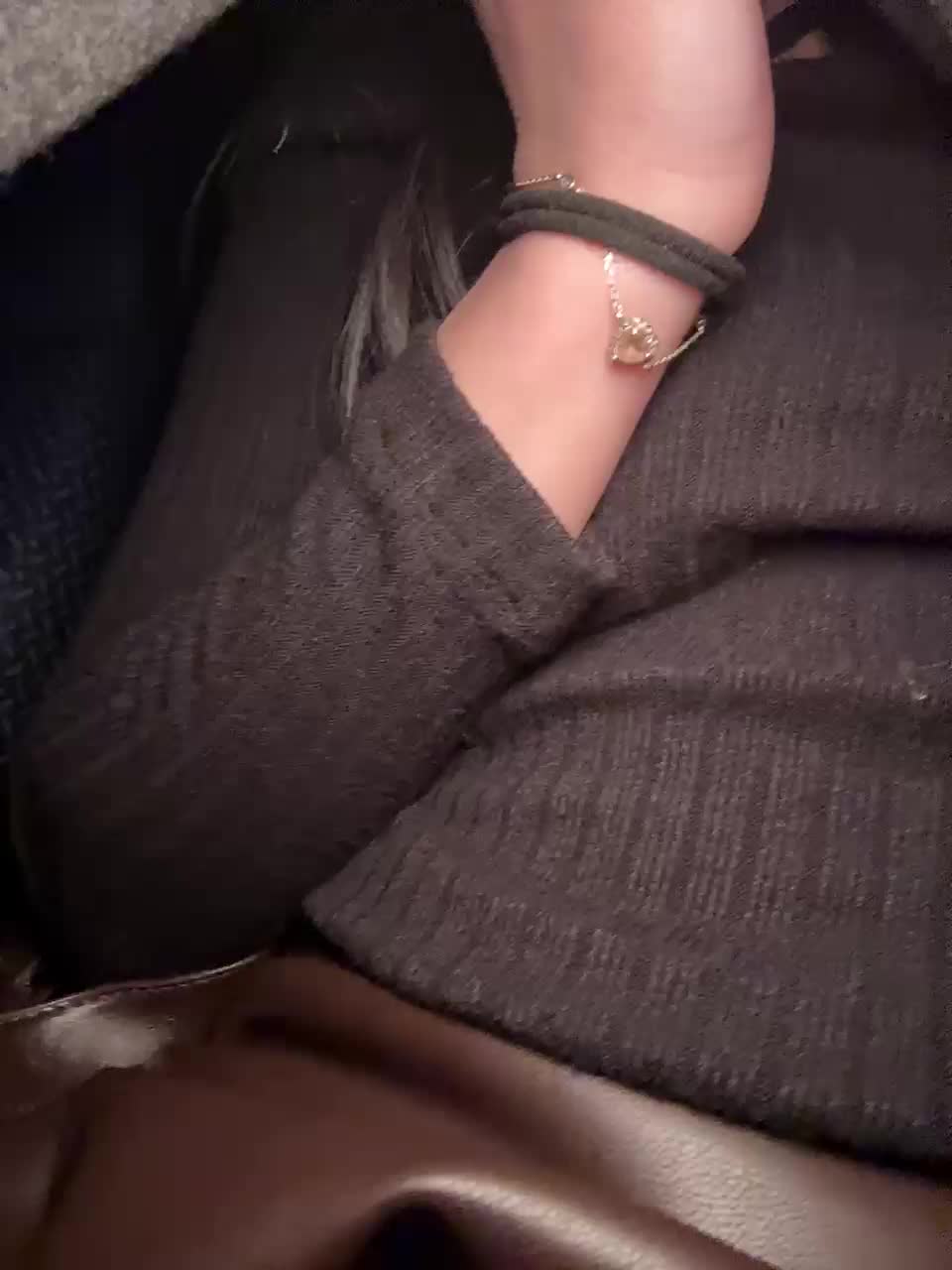 Businka13 Adult Chat December 6, 2025