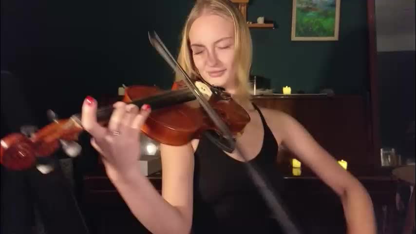 elly_shine_ Adult Chat December 6, 2025