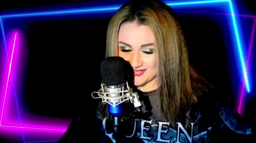 Meskhimusic Adult Chat December 6, 2025