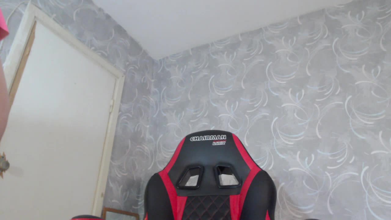 Tittii Adult Chat December 6, 2025