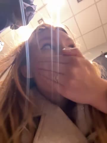 justmilaa Adult Chat December 6, 2025