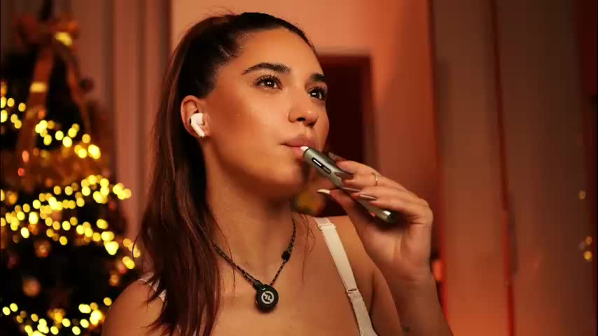 kity_sweet Adult Chat December 6, 2025