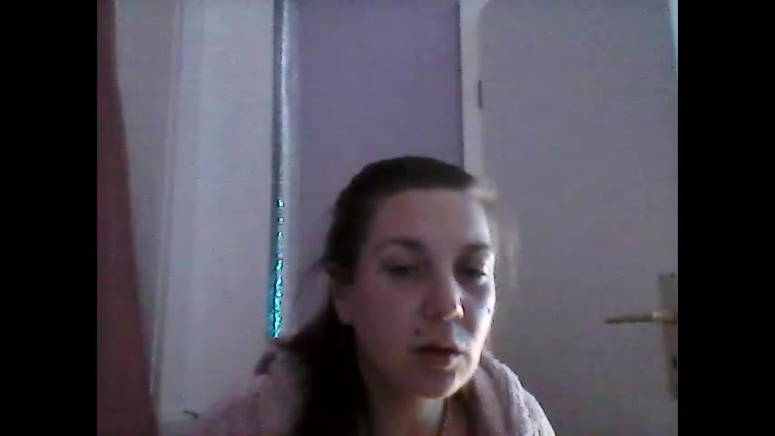 melli23 Adult Chat December 6, 2025