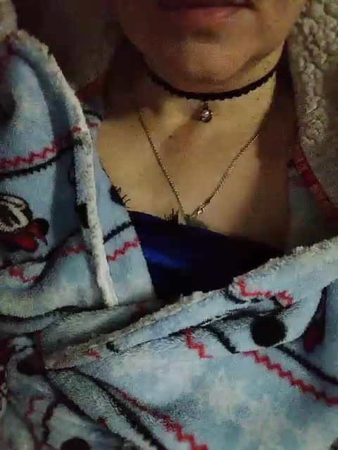 M-o-R-k-O-v-K-a Adult Chat December 6, 2025