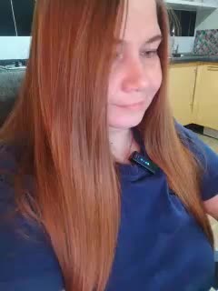 olgaredxxx Adult Chat December 6, 2025