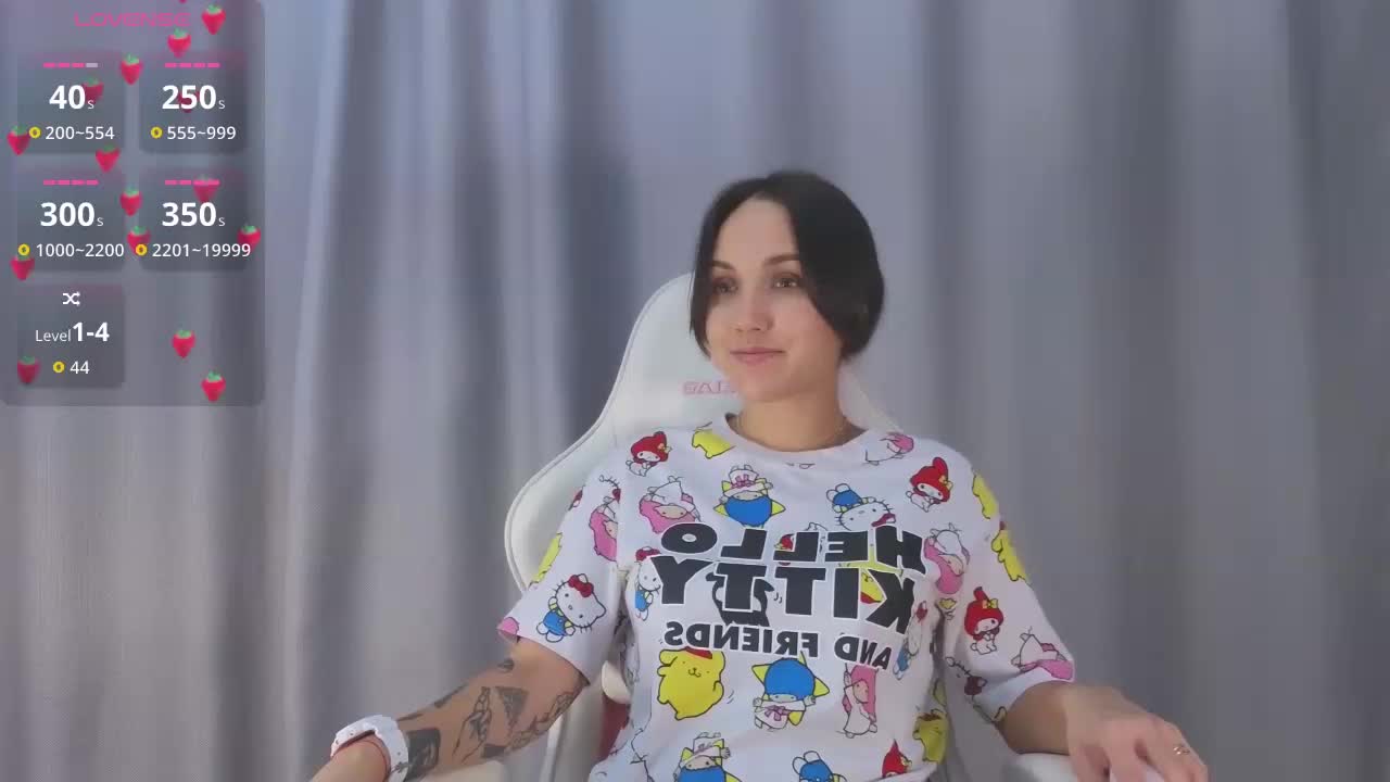 -lost- Adult Chat December 6, 2025