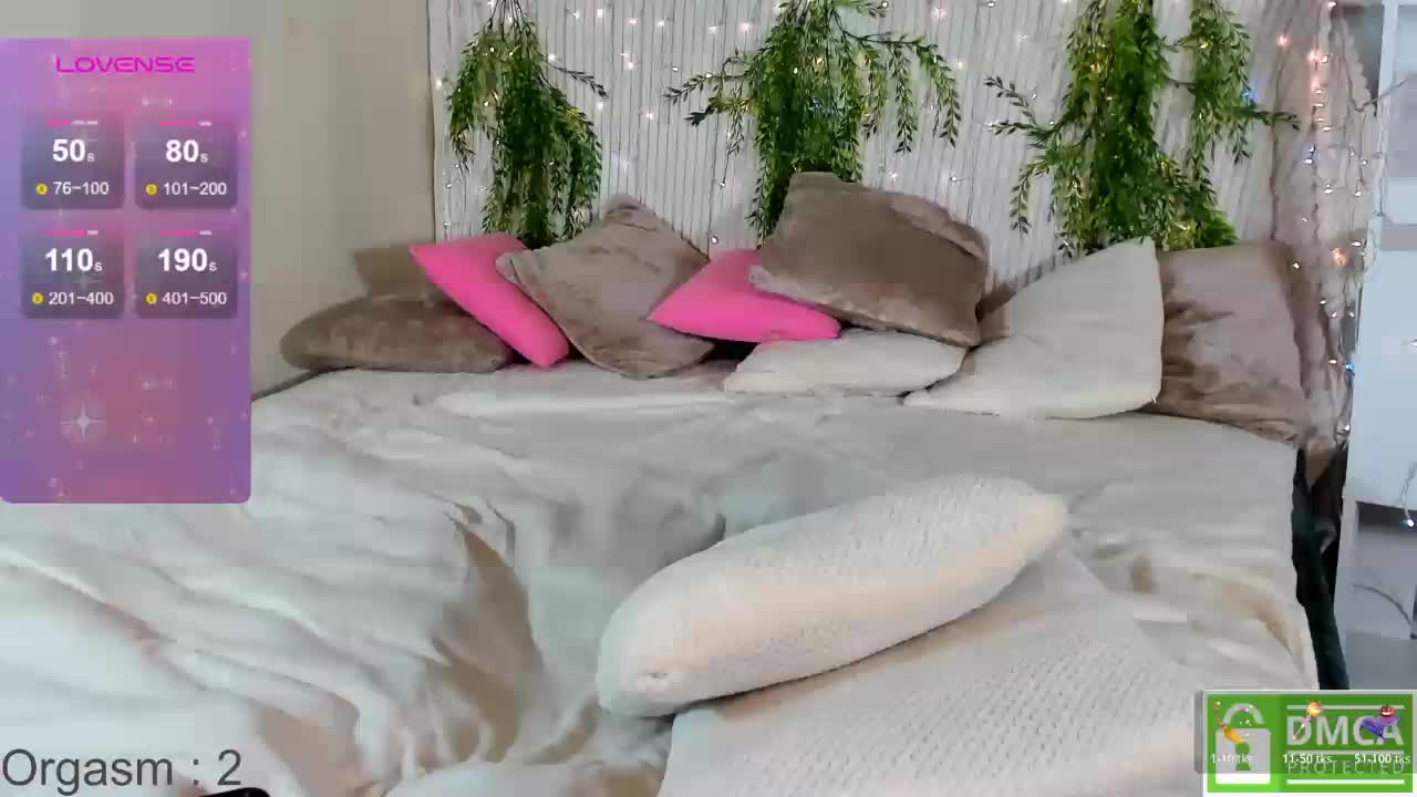 Malisha-kiss Adult Chat December 6, 2025