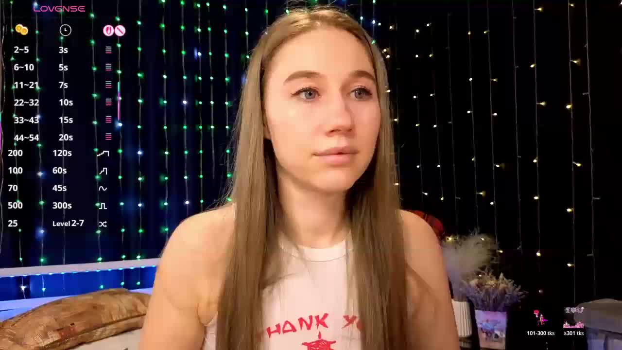 kiskaWEDNESDAY Adult Chat December 6, 2025