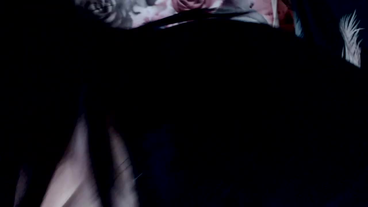 ViktoryDimond Adult Chat December 6, 2025