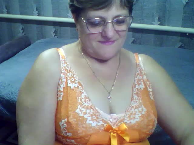 ElzaJewel Adult Chat December 6, 2025