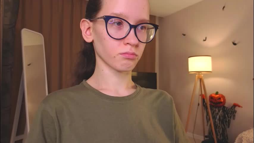 lynettebails Adult Chat December 6, 2025