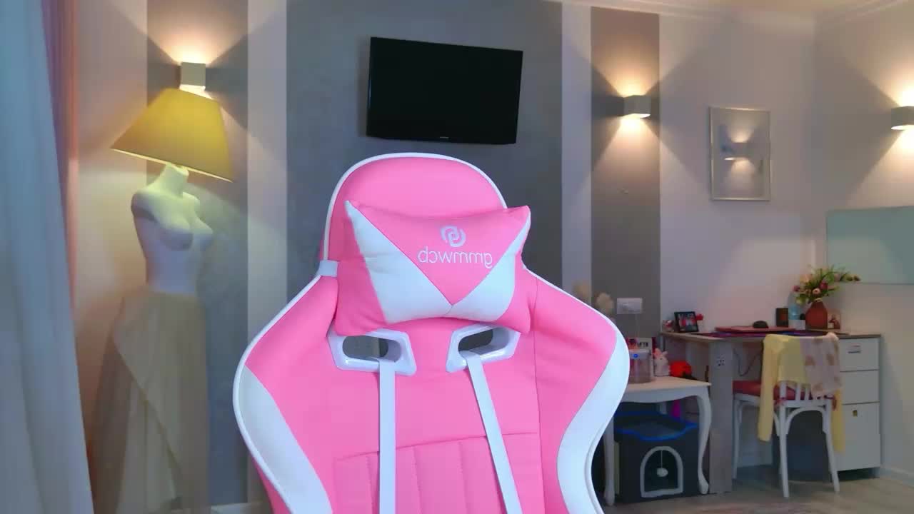 popjenny Adult Chat December 6, 2025