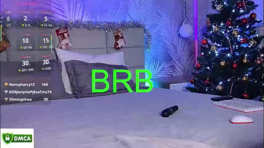 emma_plux Adult Chat December 6, 2025