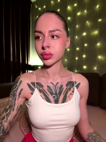 Kris- Adult Chat December 6, 2025