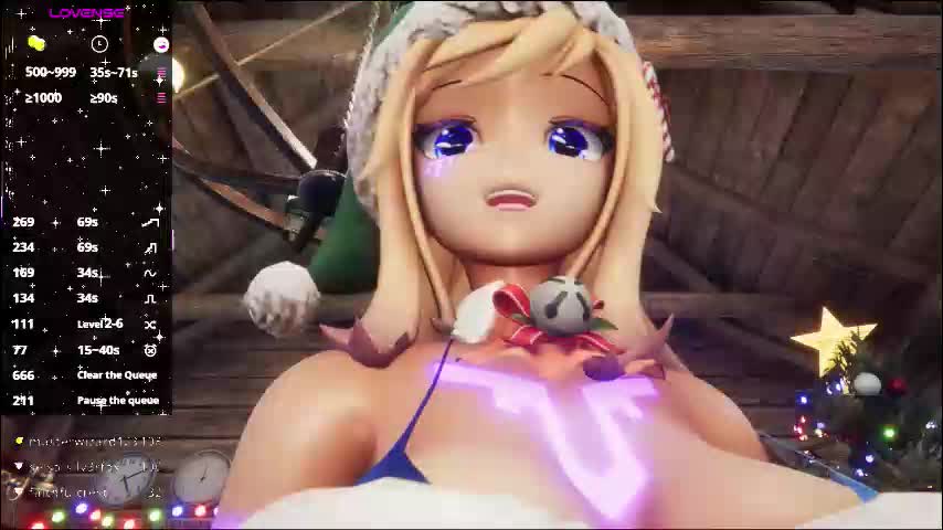 elfielovevt Adult Chat December 6, 2025